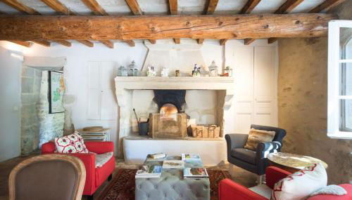 Le Mas En Rose - Photo 3, Other