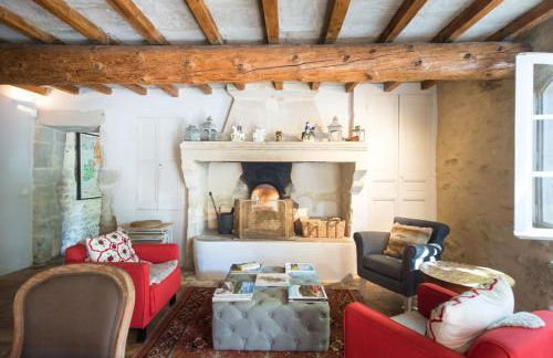 Le Mas En Rose - Photo 3