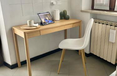 Nel Cuore di Volta Mantovana - Foto 13