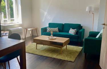 Le Relais de la Rob - Foto 1