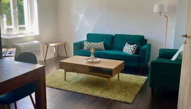 Le Relais de la Rob - Foto 1