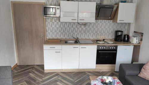 Ferienwohnung Cziesla - Foto 2