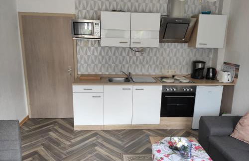 Ferienwohnung Cziesla - Foto 2