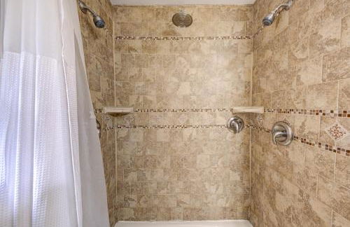 Southwoods Mountain Estate -private mansion, pool, hottub+ 15 acres - Foto 56