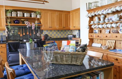 Red House - Photo 12