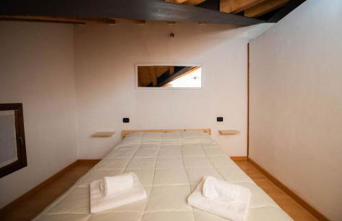 The Three Moons Apartment - Foto 13