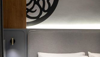 Art Boutique Aparthotel - Foto 5