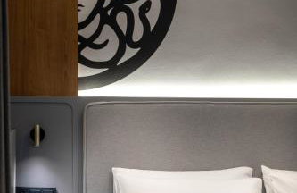 Art Boutique Aparthotel - Photo 5