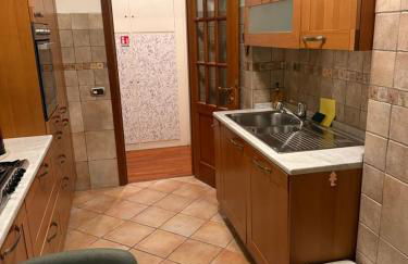 San Pietro Street 9 - Foto 16