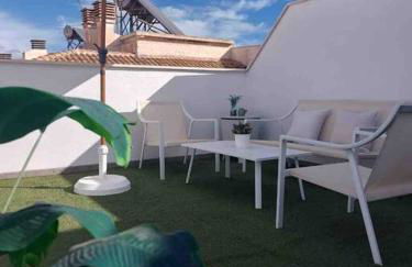 Cozy Apartment - Photo 5