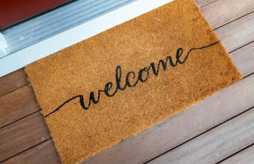 Berkshire Vacation Rentals: High End Berkshires Getaway - Foto 49