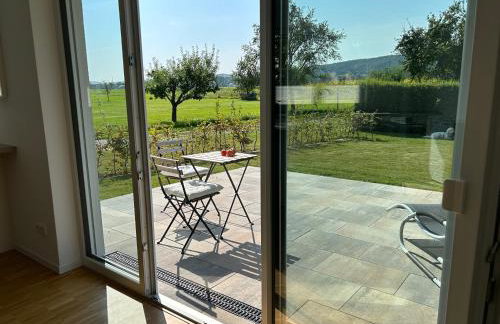 Time out in the Wiehengebirge - Foto 7