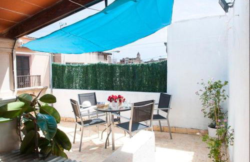 Mallorca beach home - Foto 10