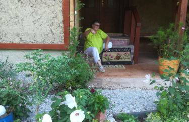 Ruralna kuća za odmor Pozojova hiža - Rural Holiday House - Foto 12