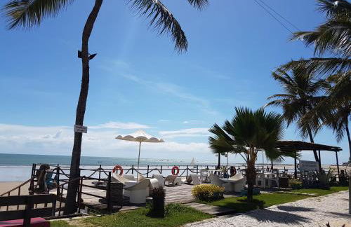 Casa Dos Patos - Foto 77