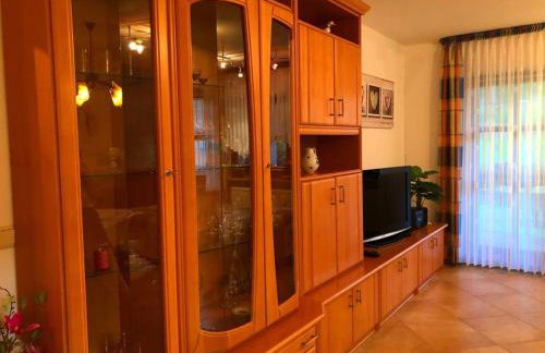 Ferienwohnung/ Ferienresidenze Manuela - Foto 46