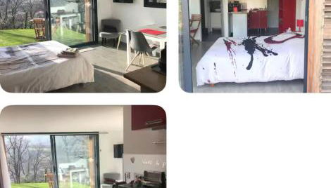 Studio Chavaray - Foto 5