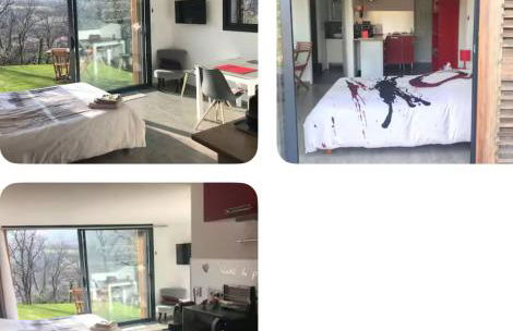 Studio Chavaray - Foto 5