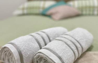 Apartamento aconchegante próx ao Centro - 1 quarto - Foto 7