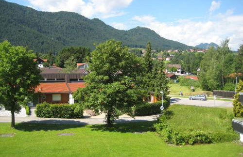 Ferienappartements Weissensee - Foto 44