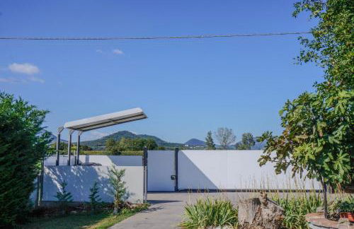 Villa Nides - Foto 31