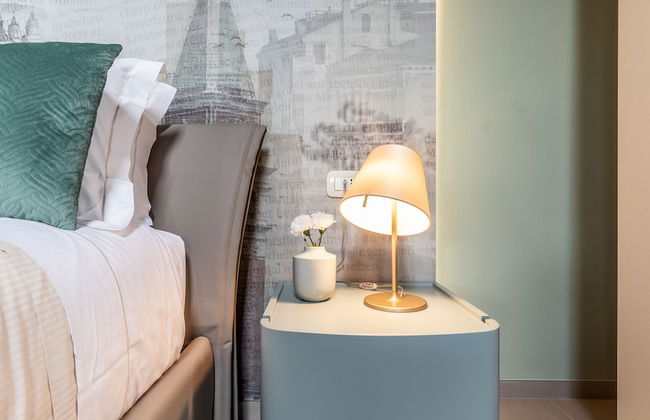 Monteborre - Foto 41