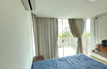 Casa no Haras - Foto 36