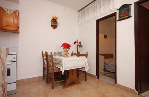 Apartments with WiFi Stivan, Cres - 382 - Foto 31