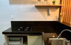 Apartamento em Vitoria da Conquista - Foto 7