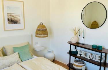 Casa del Sole - Foto 14