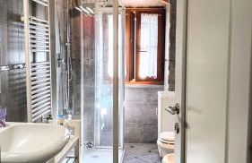 Casa Giulia - Foto 15