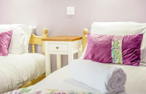 Duck Island Cottage - Foto 21