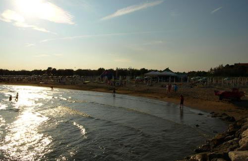 Agriturismo Dolceacqua - Foto 26