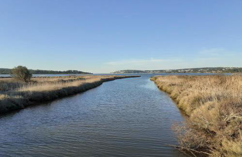 Casa da Bica d'Água - Foto 22