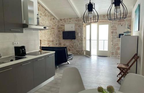 Villa Ocean View of Kali - Erste Meerreihe mit beheizbarem Pool - Foto 4