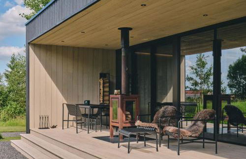 Hygge Hideaway - Photo 5