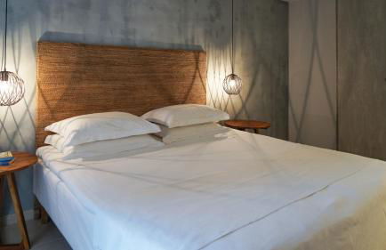 The Mini Beach Hotel - Foto 99