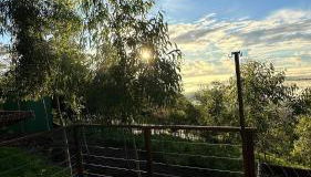 Chalés Mirante da Serra PB - Foto 4