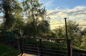 Chalés Mirante da Serra PB - Foto 4