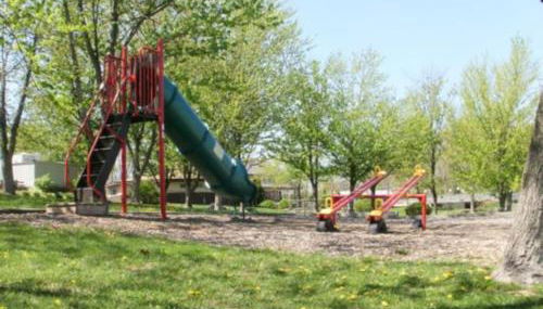 Round Top Loft Cottage 2 - Foto 4