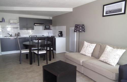 Gites et camping le Sédour - Foto 63