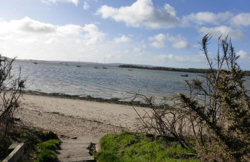 Rockley Park Private Holiday Homes - Photo 49