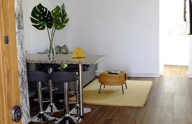 La Cabaña - Foto 26