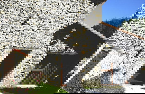 Casa Rural Martiamuno Landetxea - Foto 74