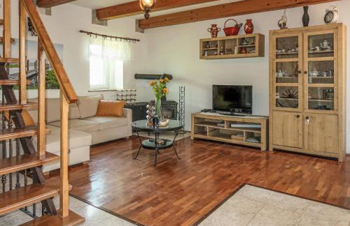 Holiday Home Marija by Interhome - Foto 16