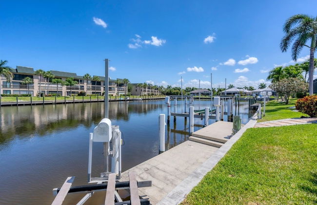 Bubbles UP BAY - Foto 33