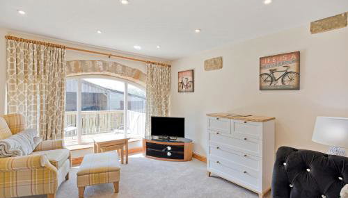 Tom's Cabin - Foto 4