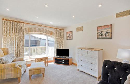 Tom's Cabin - Foto 4