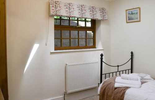 Boothby Cottage - Foto 10