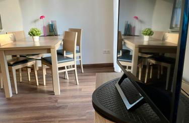 Seepark Wolfswinkel - Foto 50